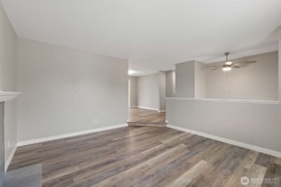 3207 SE 19th Court , Renton, WA 98058 - Photo 12