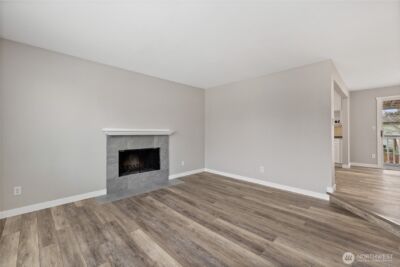 3207 SE 19th Court , Renton, WA 98058 - Photo 13