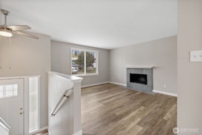 3207 SE 19th Court , Renton, WA 98058 - Photo 14