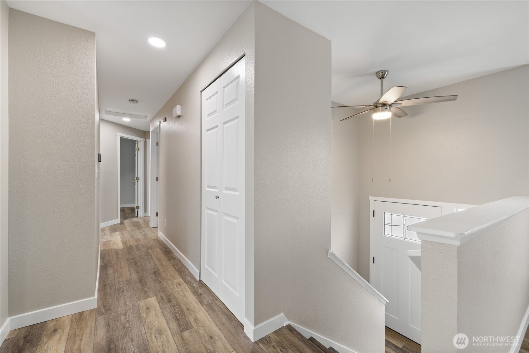 3207 SE 19th Court , Renton, WA 98058