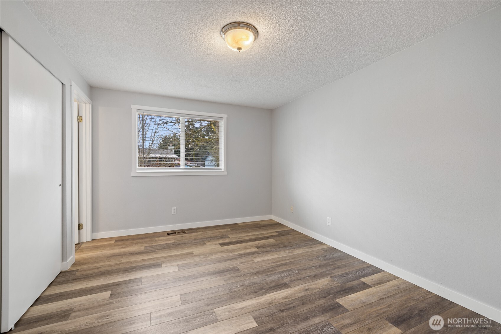 3207 SE 19th Court , Renton, WA 98058