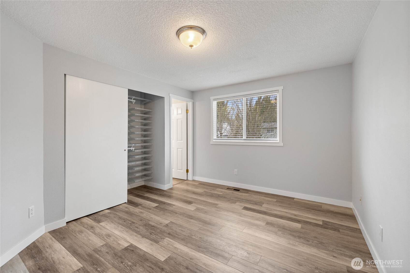 3207 SE 19th Court , Renton, WA 98058