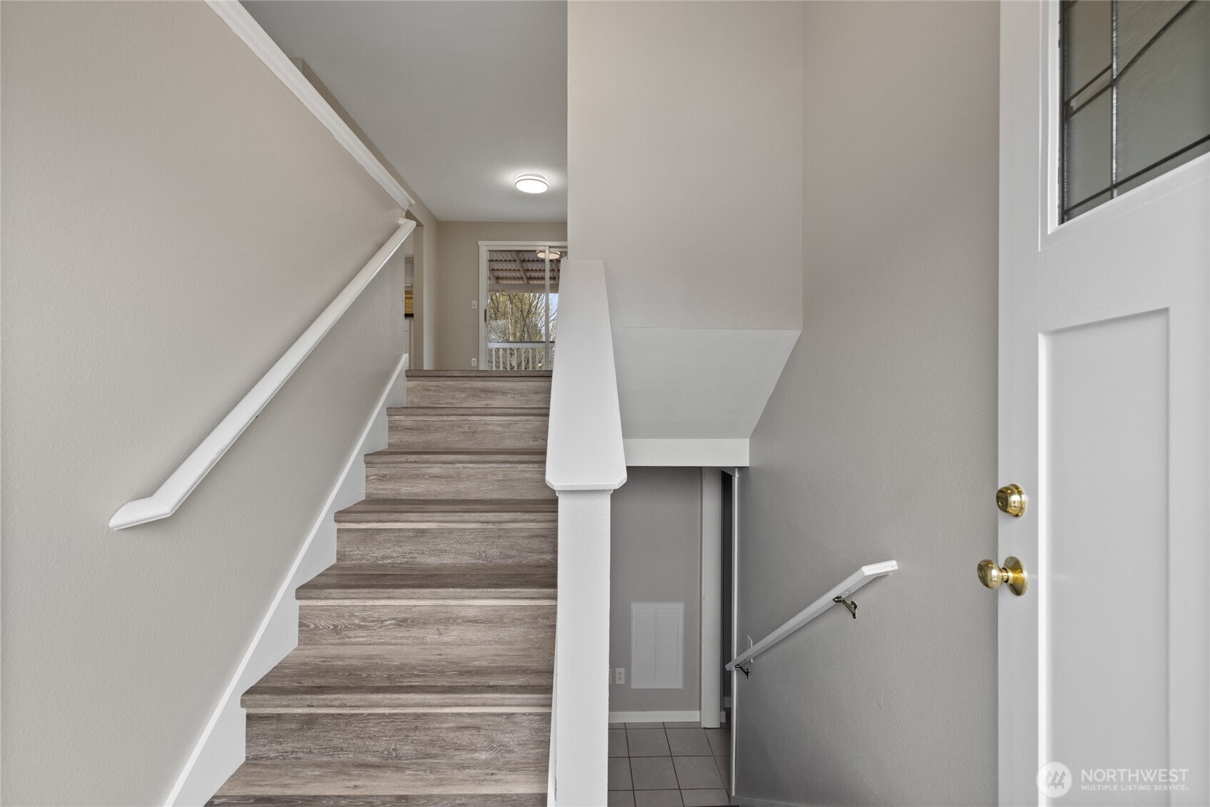 3207 SE 19th Court , Renton, WA 98058