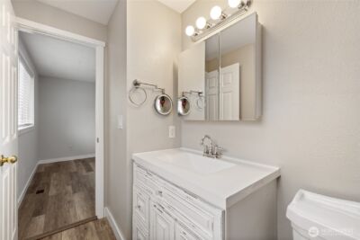 3207 SE 19th Court , Renton, WA 98058 - Photo 21