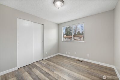 3207 SE 19th Court , Renton, WA 98058 - Photo 22