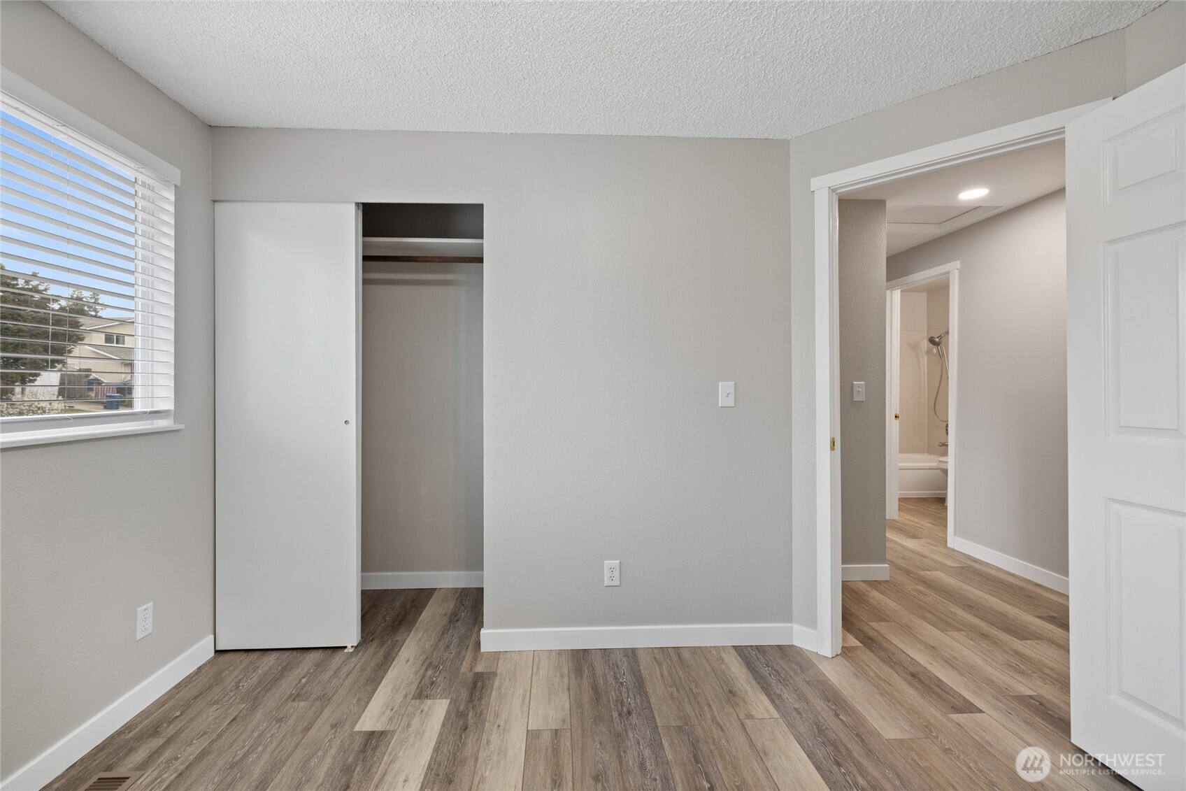 3207 SE 19th Court , Renton, WA 98058