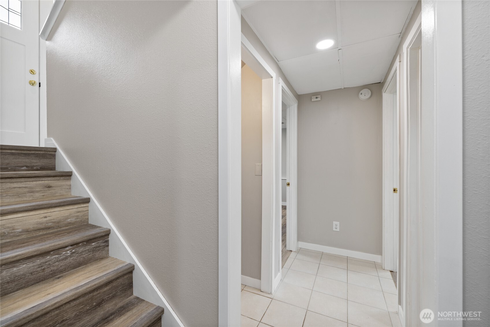 3207 SE 19th Court , Renton, WA 98058