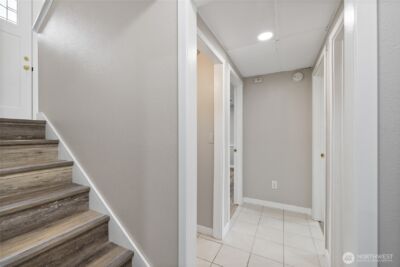 3207 SE 19th Court , Renton, WA 98058 - Photo 25