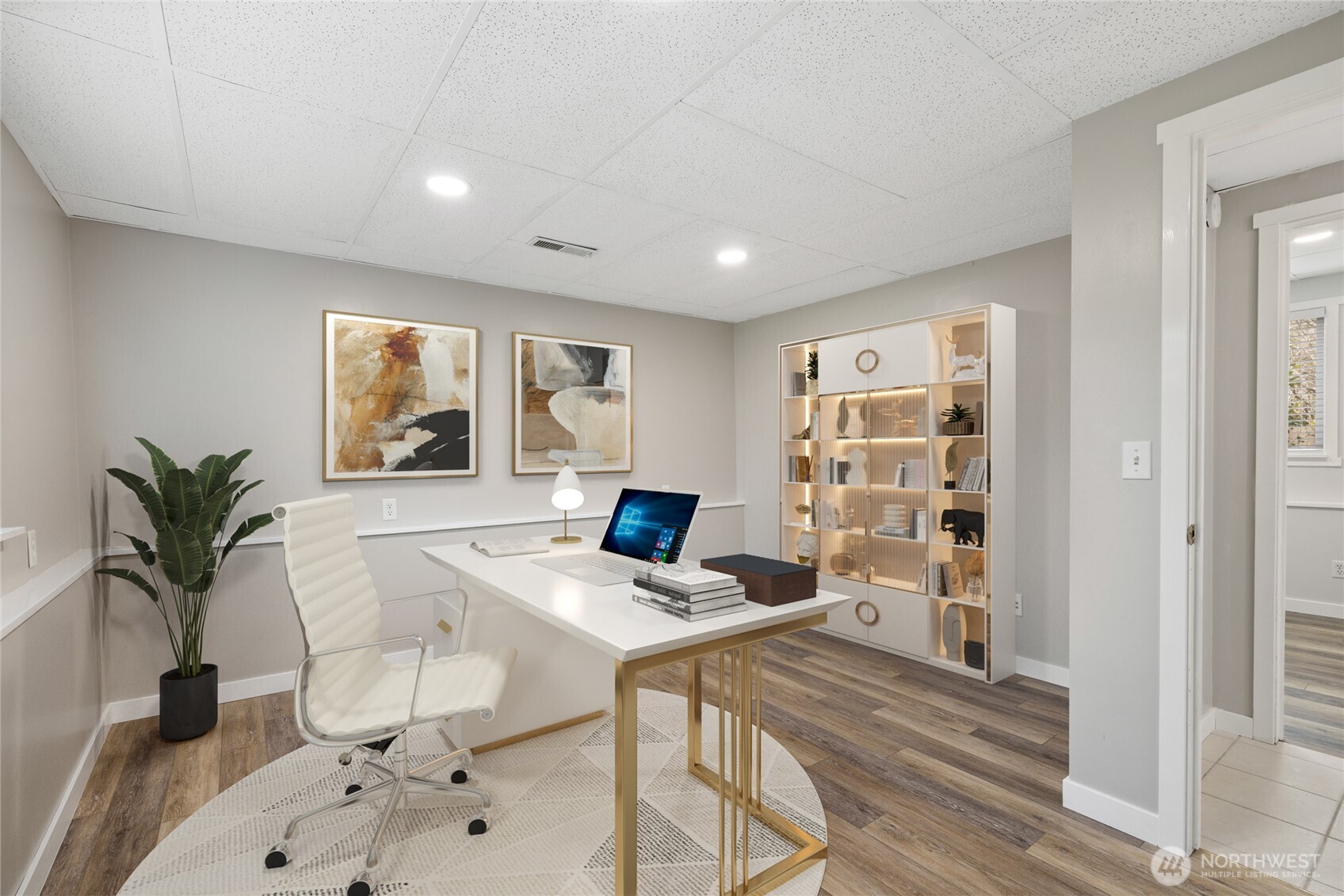 3207 SE 19th Court , Renton, WA 98058