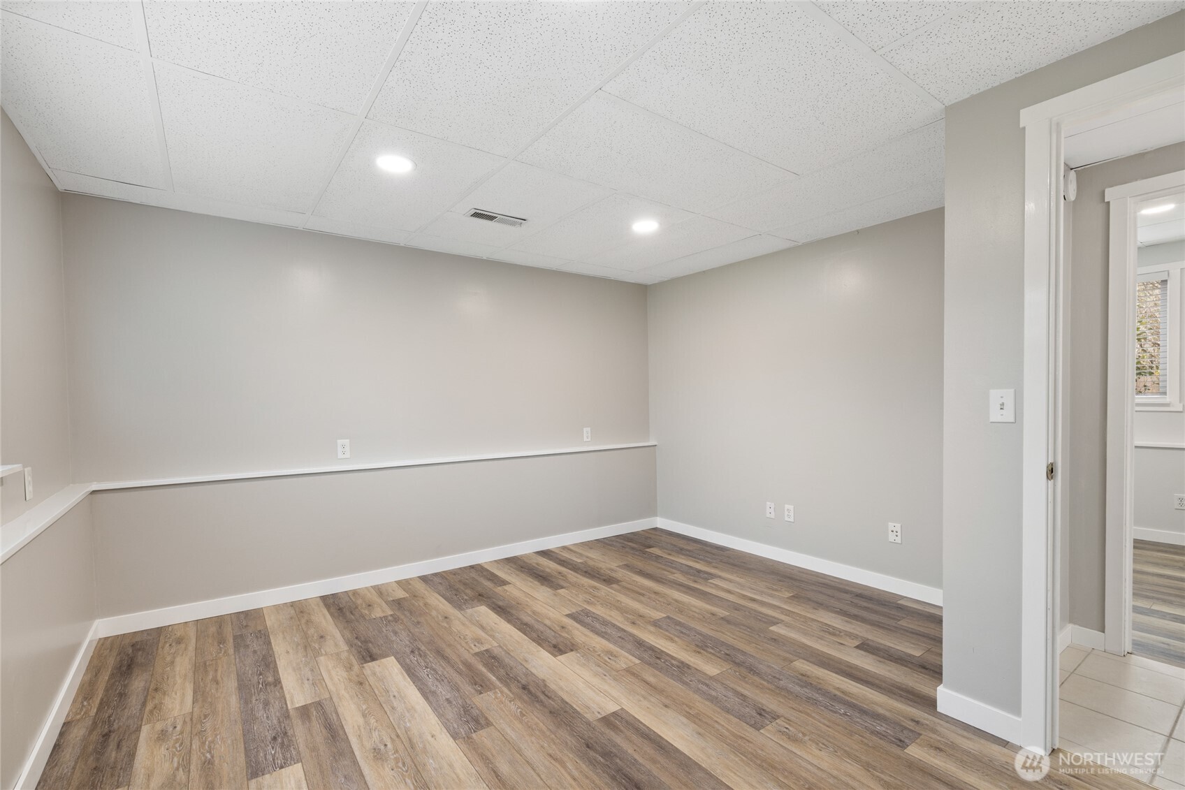 3207 SE 19th Court , Renton, WA 98058