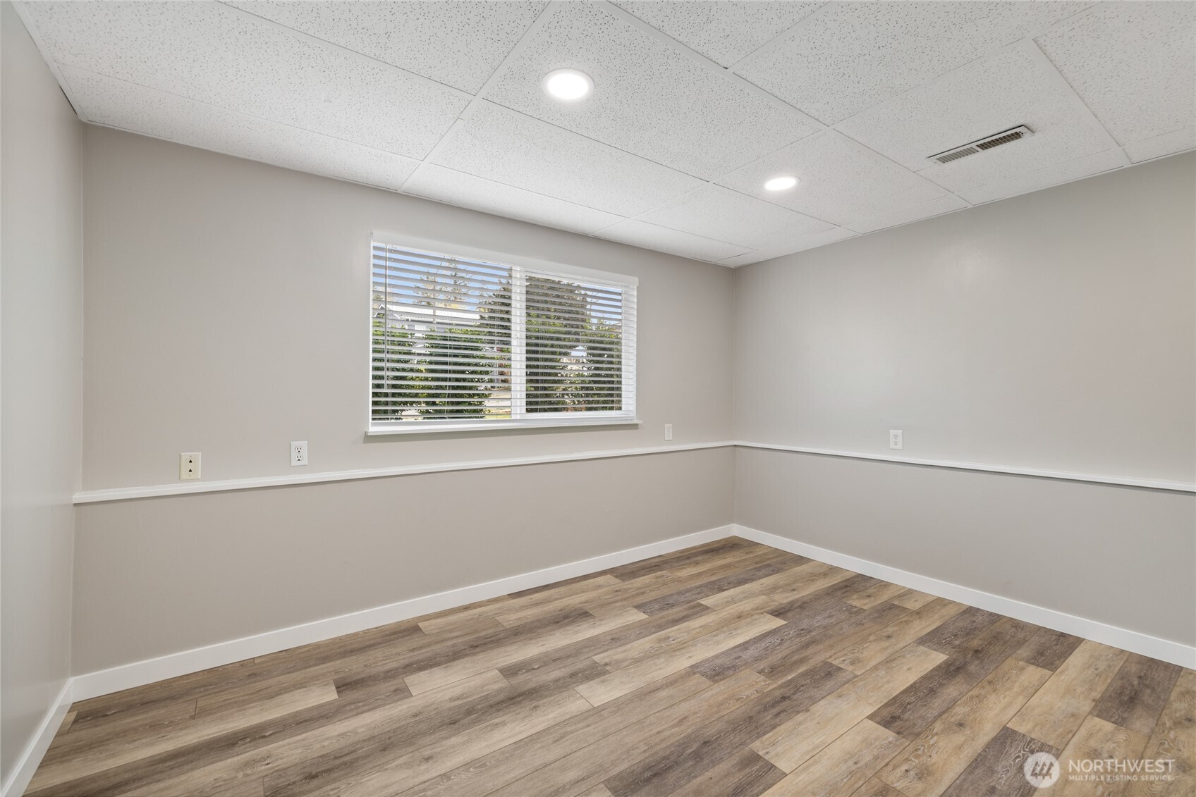 3207 SE 19th Court , Renton, WA 98058