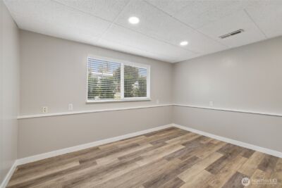 3207 SE 19th Court , Renton, WA 98058 - Photo 28