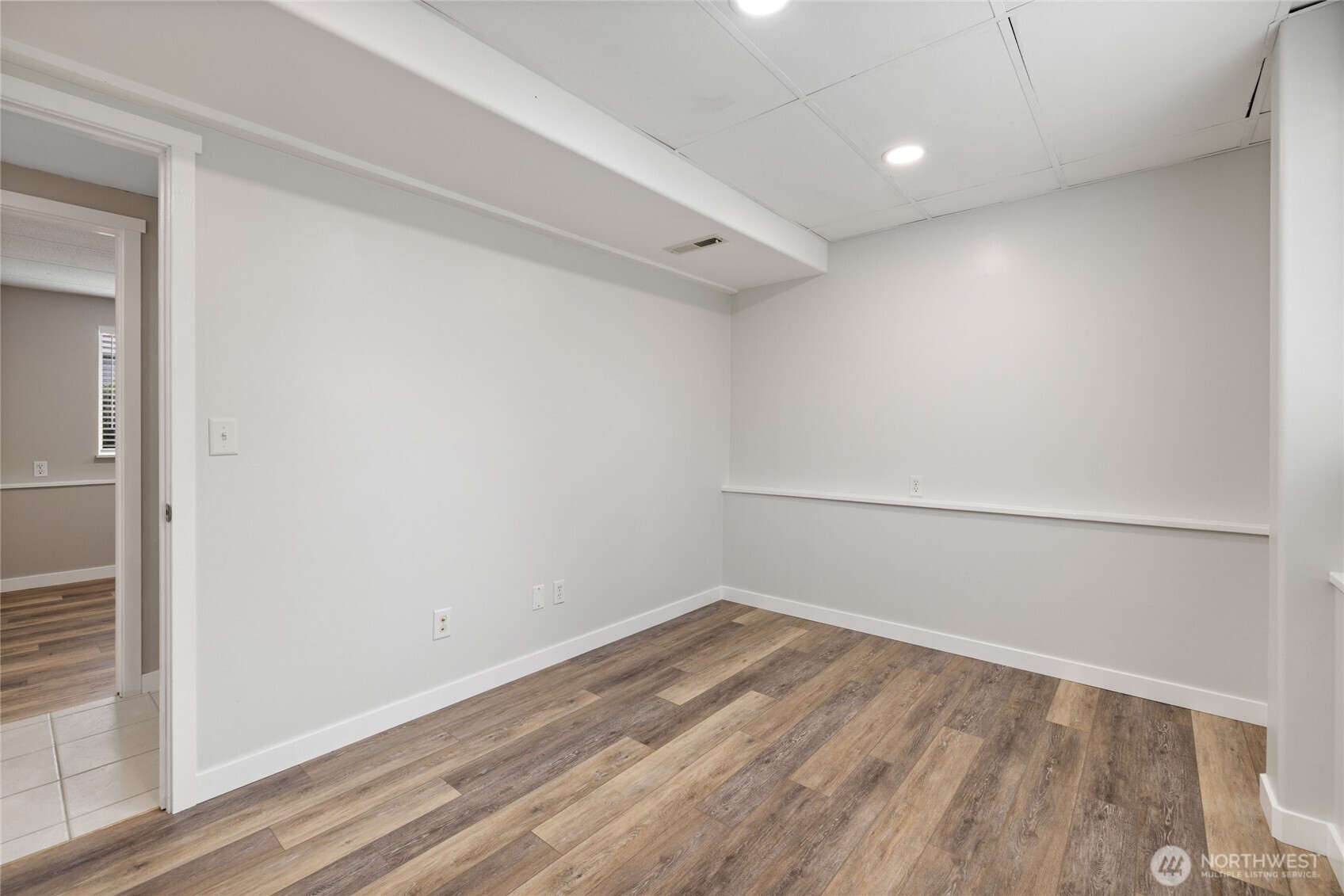 3207 SE 19th Court , Renton, WA 98058