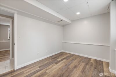 3207 SE 19th Court , Renton, WA 98058 - Photo 29