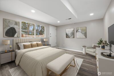 3207 SE 19th Court , Renton, WA 98058 - Photo 30