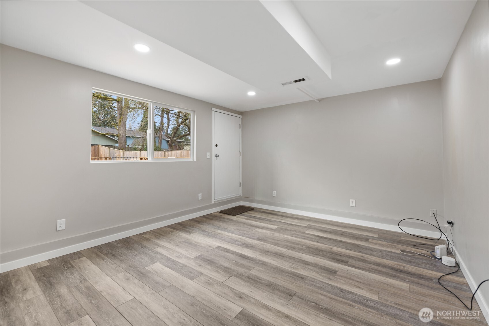 3207 SE 19th Court , Renton, WA 98058