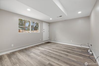 3207 SE 19th Court , Renton, WA 98058 - Photo 31