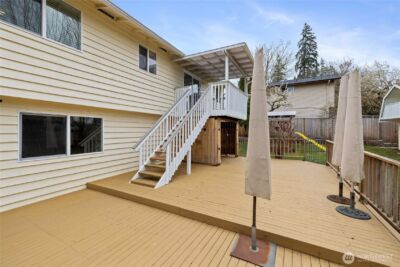 3207 SE 19th Court , Renton, WA 98058 - Photo 33