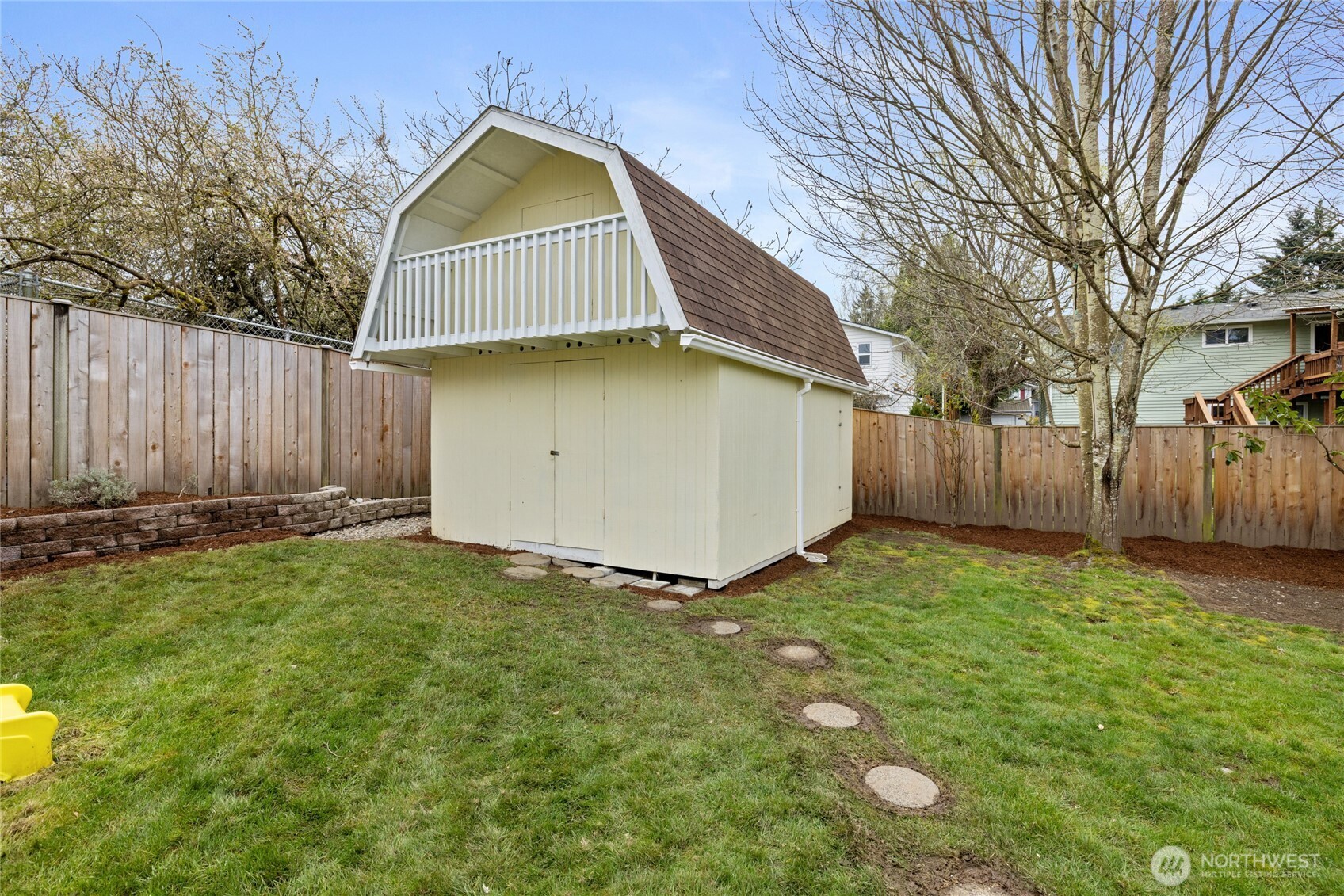 3207 SE 19th Court , Renton, WA 98058