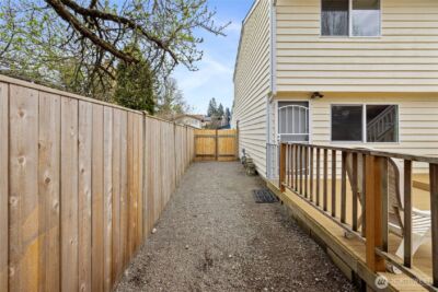 3207 SE 19th Court , Renton, WA 98058 - Photo 38