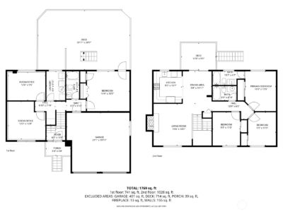 3207 SE 19th Court , Renton, WA 98058 - Photo 40