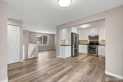 3207 SE 19th Court , Renton, WA 98058 - Photo 8