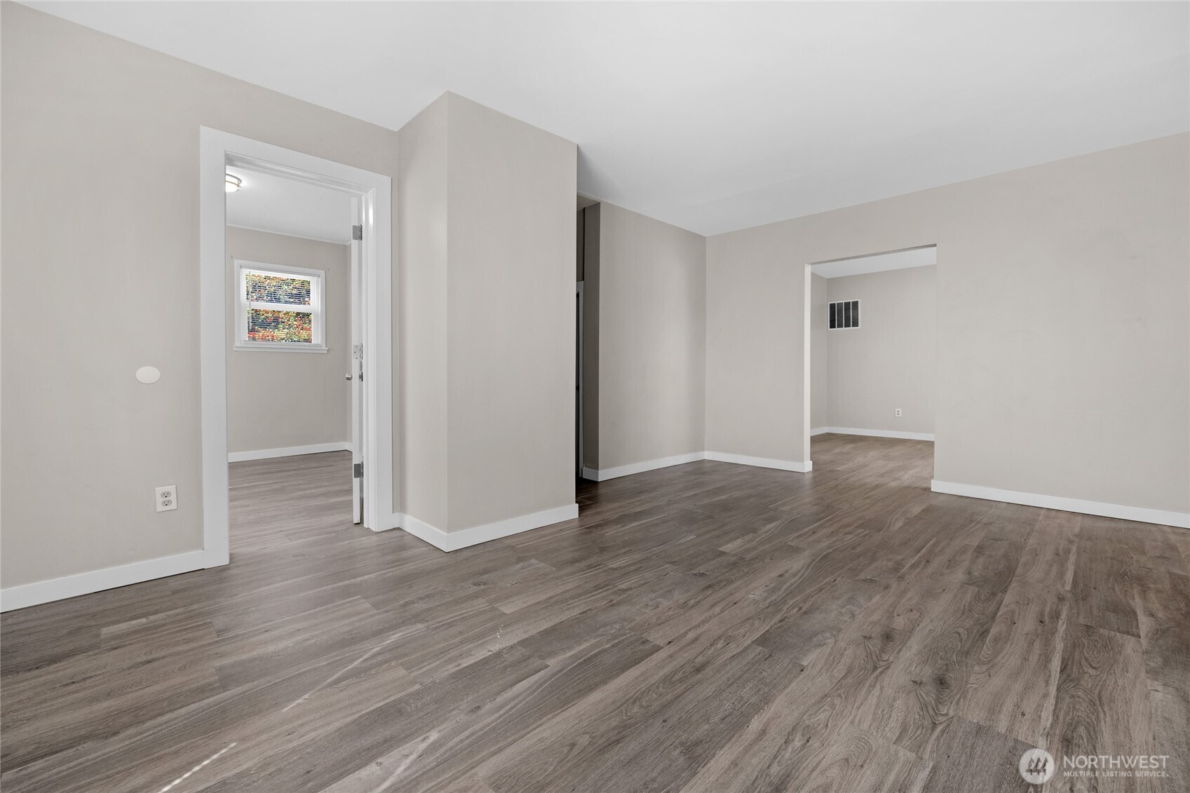 1925 Lombard #A, Everett, WA 98201