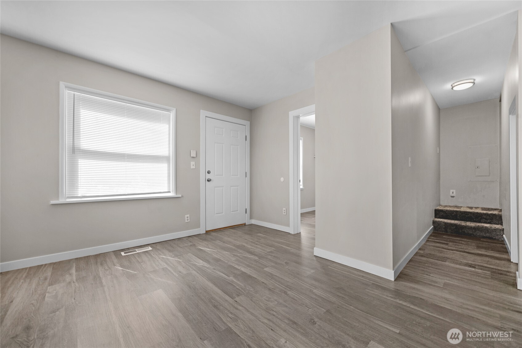 1925 Lombard #A, Everett, WA 98201