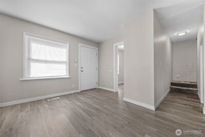 1925 Lombard #A, Everett, WA 98201 - Photo 12