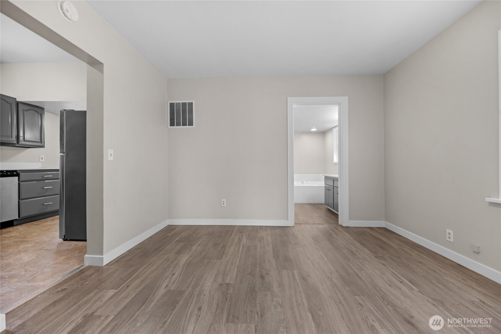 1925 Lombard #A, Everett, WA 98201