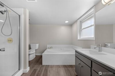 1925 Lombard #A, Everett, WA 98201 - Photo 21