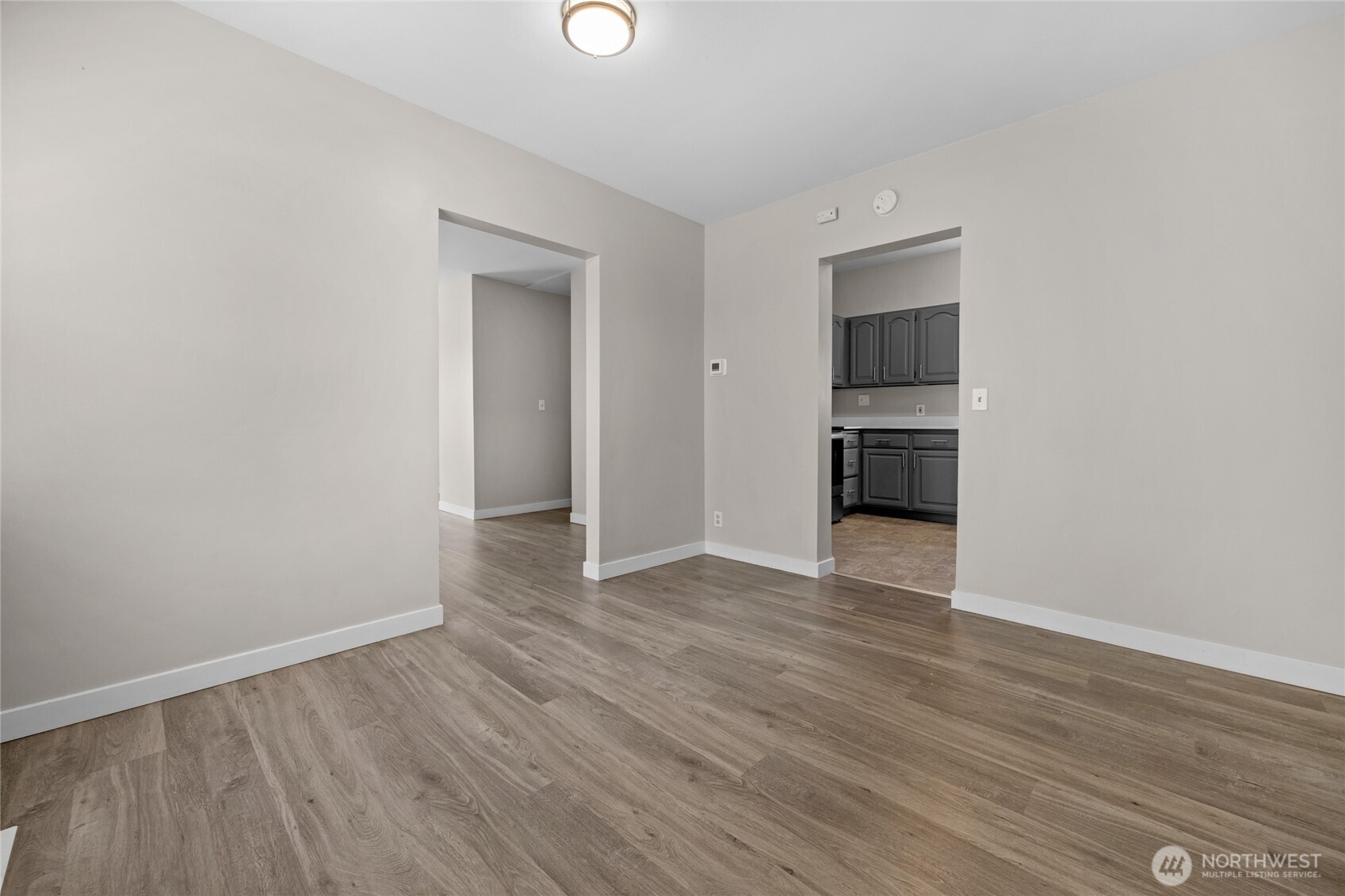 1925 Lombard #A, Everett, WA 98201