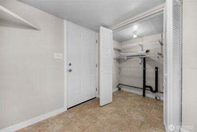 1925 Lombard #A, Everett, WA 98201 - Photo 23