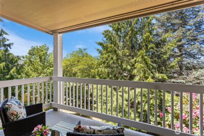 12840 SE 40th Court #A4, Bellevue, WA 98006 - Photo 13