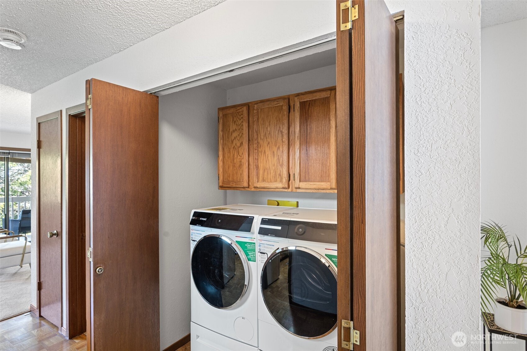 12840 SE 40th Court #A4, Bellevue, WA 98006