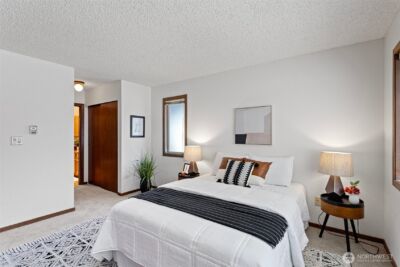 12840 SE 40th Court #A4, Bellevue, WA 98006 - Photo 17