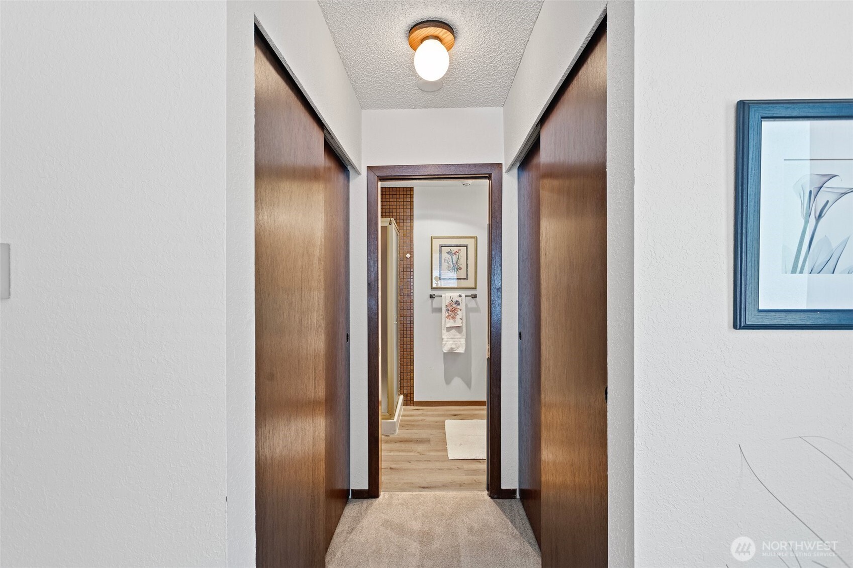 12840 SE 40th Court #A4, Bellevue, WA 98006