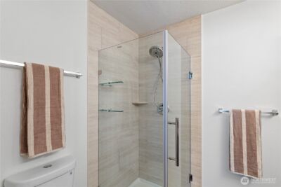 12840 SE 40th Court #A4, Bellevue, WA 98006 - Photo 20