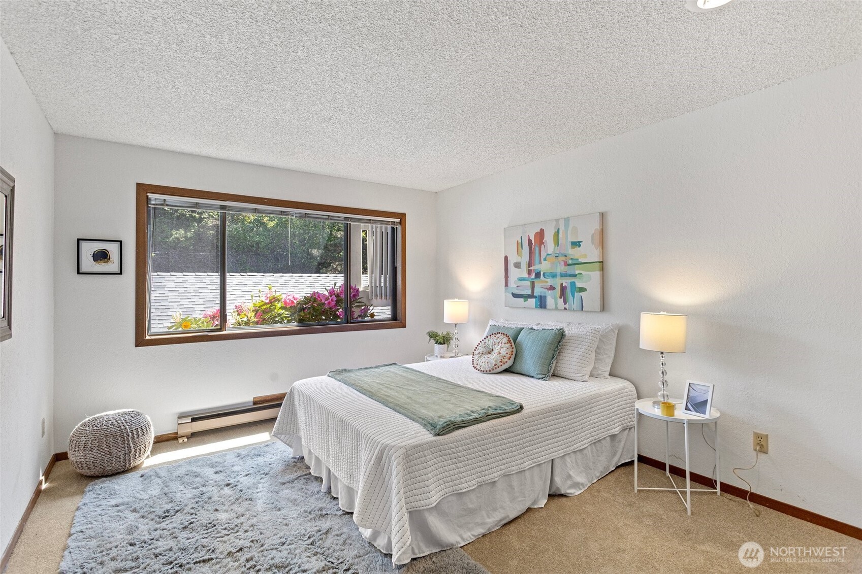 12840 SE 40th Court #A4, Bellevue, WA 98006