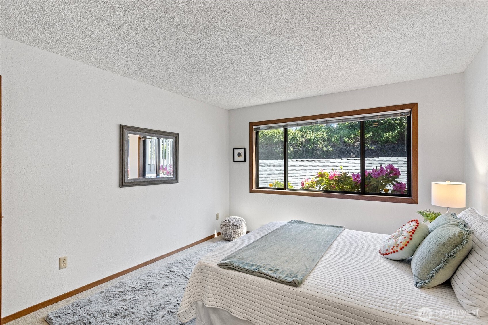 12840 SE 40th Court #A4, Bellevue, WA 98006