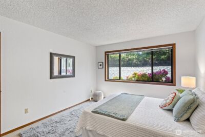 12840 SE 40th Court #A4, Bellevue, WA 98006 - Photo 23