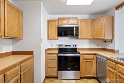 12840 SE 40th Court #A4, Bellevue, WA 98006 - Photo 7