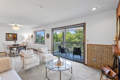 12840 SE 40th Court #A4, Bellevue, WA 98006 - Photo 9