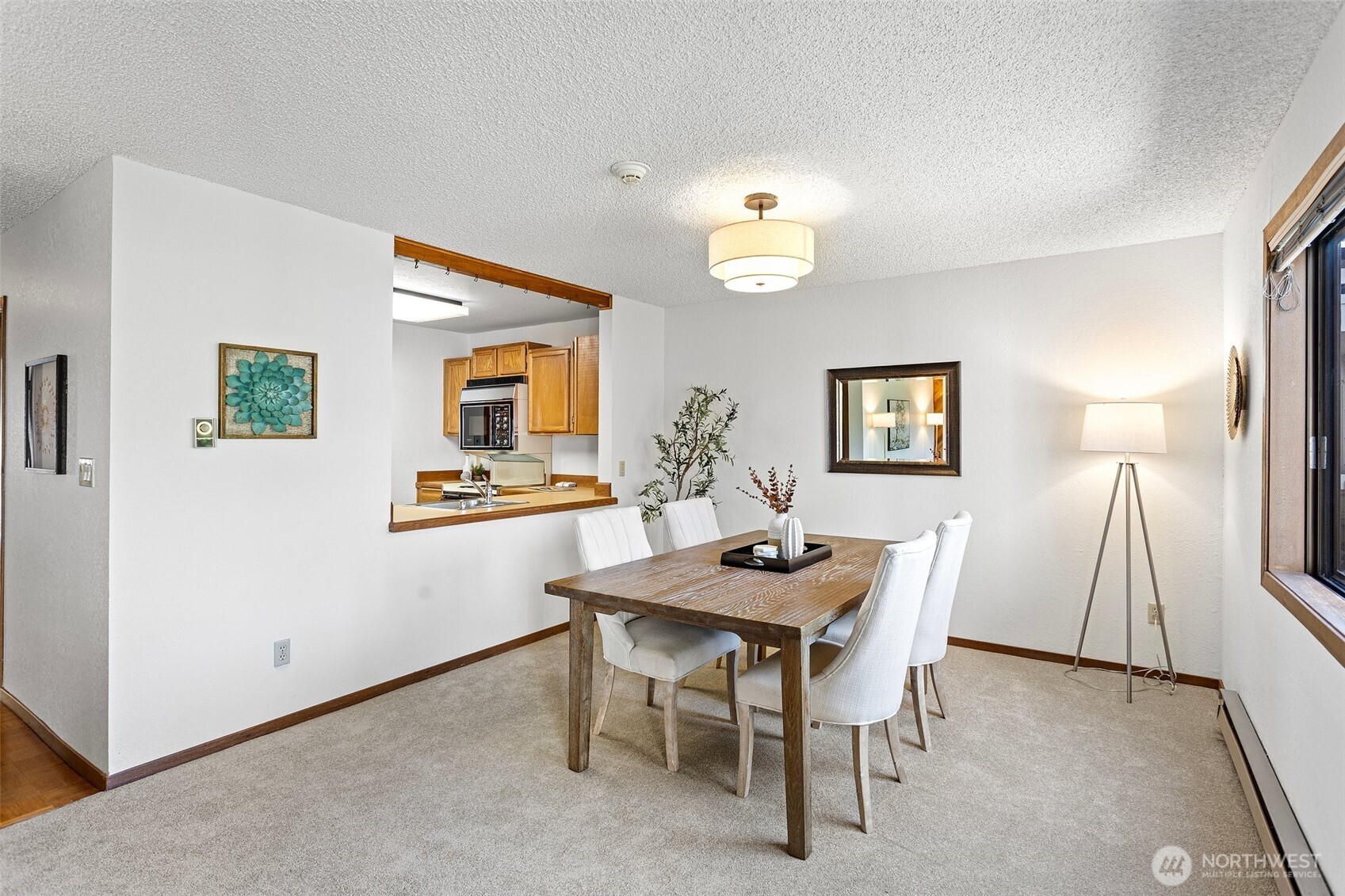 12840 SE 40th Court #A4, Bellevue, WA 98006