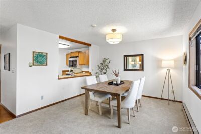 12840 SE 40th Court #A4, Bellevue, WA 98006 - Photo 10