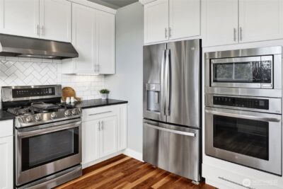 1288 Sandstone Way , Bellingham, WA 98229 - Photo 14