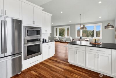 1288 Sandstone Way , Bellingham, WA 98229 - Photo 16