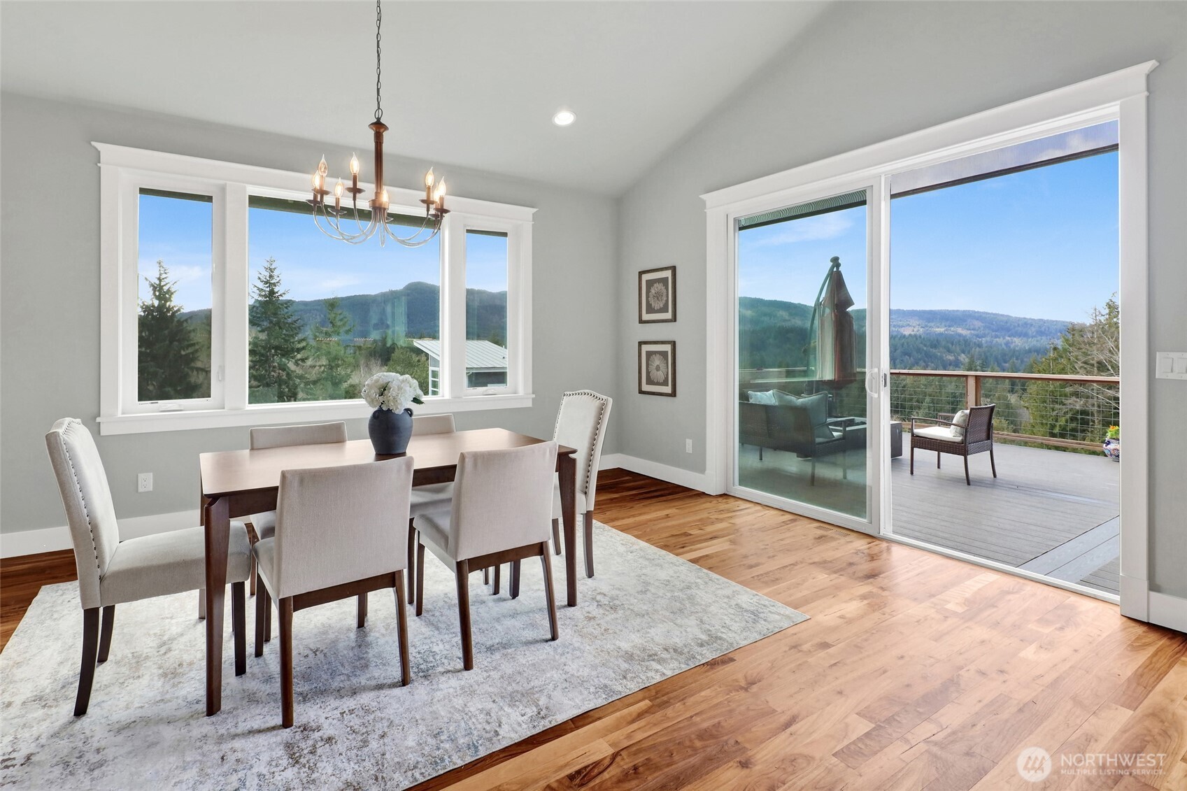 1288 Sandstone Way , Bellingham, WA 98229