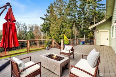 1288 Sandstone Way , Bellingham, WA 98229 - Photo 19