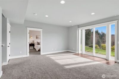 1288 Sandstone Way , Bellingham, WA 98229 - Photo 22